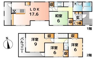 %e9%96%93%e5%8f%96%e3%82%8a%e6%9c%ac%e7%89%a9